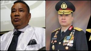 Hotman-Paris-Trending-Terungkap-Alasannya-Mau-Jadi-Pengacara-Irjen-Teddy-Minahasa.jpg