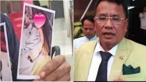 Hotman-Paris-siap-bantu-keluarga-korban-bayi-di-Palembang.jpg