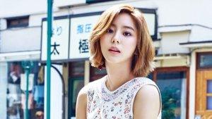 Hyo-Shims-Independent-Life-yang-dibintangi-Uee-In.jpg