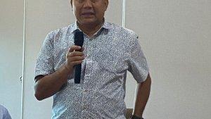 I-Nyoman-Wirayasa-GM-Platinum-Hotel-Jimbaran-Beach-Bali.jpg