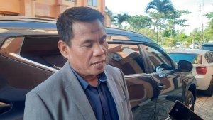 IKN-nusantara-PPU.jpg