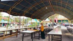 ILUSTRASI-Pasar-Ramadhan-yang-rencananya-dibuka-di-Pasar-Telihan-Bontang.jpg