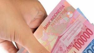 ILUSTRASI-Uang-131222.jpg