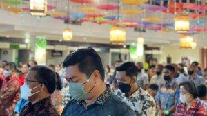Ibadah-Perayaan-Natal-Christmas-Celebration-di-Mall-Balikpapan-Trade-Center.jpg