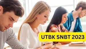 Ilustrasi-Cek-contoh-soal-UTBK-SNBT-2023-berikut-yang-bisa.jpg