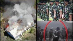 Ilustrasi-KKB-papua-bakar-barak-dan-prajurit-TNI.jpg