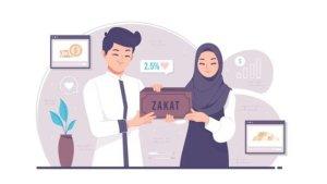 Ilustrasi-Zakat-Fitrah-2024.jpg