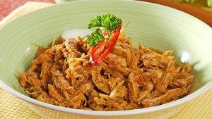 Ilustrasi-ayam-suwir-mercon-2.jpg