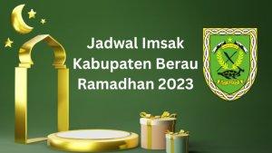 Ilustrasi-inilah-jadwal-imsak-Malinau-di-Ramadhan-2023-hingga-salat-5-waktu.jpg