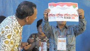 Ilustrasi-pemungutan-suara.jpg