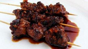 Ilustrasi-sate-kambing-FlickrRobin.jpg