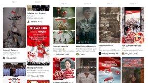 Ilustrasi-twibbon-video-yang-tersedia-di-aplikasi-edit-video-CapCut-untuk.jpg