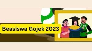 Info-beasiswa-2023-daftar-Beasiswa-Gojek-2023-untuk-anak-mitra.jpg