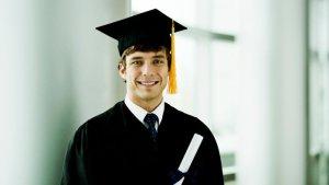 Info-beasiswa-2023-untuk-mahasiswa-yang-tertarik-kuliah-di-luar-negeri-daftar-sekarang.jpg