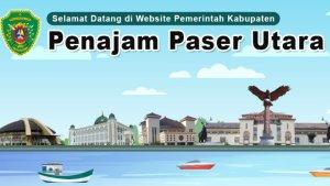 Inilah-informasi-profil-Kabupaten-Penajam-Paser-Utara-PPU.jpg