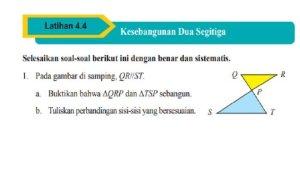 Inilah-kunci-jawaban-matematika-kelas-9-halaman-254.jpg