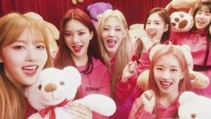 Inilah-lirik-lagu-Korea-Teddy-Bear-yang-dipopulerkan-oleh-girlband-STAYC.jpg