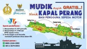 Inilahcara-daftar-mudik-gratis-2023-dengan-Kapal-Perang.jpg