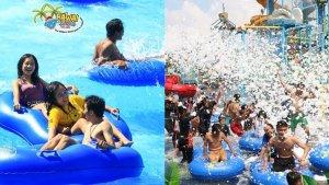 Instagramhawaiwaterpark.jpg