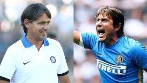 Inter-Milan-Lolos-16-Besar-Liga-Champions-Inzaghi-Dibandingkan-dengan-Conte.jpg