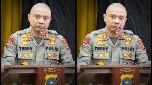 Irjen-Pol-Teddy-Minahasa.jpg