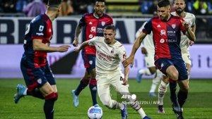 Ismael-Bennacer-Tengah-Gelandang-se.jpg