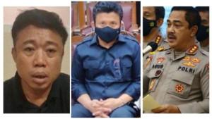 Ismail-Bolong-Ferdy-Sambo-dan-Kabareskrim-Komjen-Agus-Andrianto.jpg