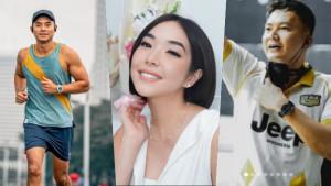 Isu-Gisel-Putus-dari-Rino-Soedarjo-dan-Balikan-dengan-Wijin-Ketahuan-Minum-dari-Gelas-yang-Sama.jpg