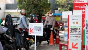 Isu-Harga-Pertalite-Naik-Ramai-Beredar-Penjelasan-Pertamina-Ekonom-Perlu-Realokasi-Anggaran.jpg