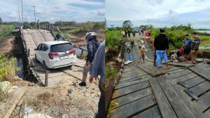 JEMBATAN-KAYU-KUKAR.jpg