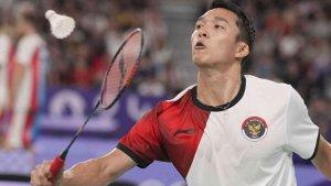 JONATAN-CHRISTIE-OLIMPIADE-PARIS1.jpg