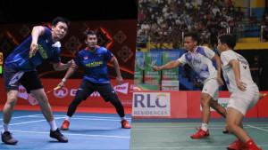 Jadwal-Badminton-Maret-2023-Drawing-All-England-2023-Perang-Saudara-Ganda-Putra-di-Babak-Pertama.jpg