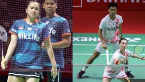 Jadwal-Badminton-Maret-2023-dari-German-Open-hingga-Spain-Masters-2022-All-England-Paling-Elit.jpg