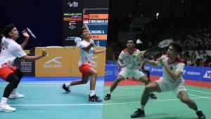 Jadwal-Badminton-SEA-Games-2023-Ada-PramYere-dan-FikriBagas-Malaysia-Waspadai-MD-Indonesia.jpg