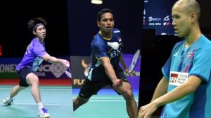 Jadwal-Badminton-SEA-Games-2023-Dua-Pemain-yang-Bisa-Jadi-Ancaman-Chico-Main-Juga-di-Sudirman-Cup.jpg