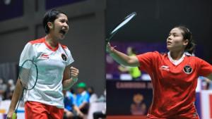 Jadwal-Badminton-SEA-Games-2023-Hari-Ini-9-Wakil-di-SF-Misi-Wujudkan-All-Indonesian-Final-Live.jpg