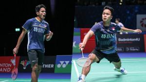 Jadwal-Badminton-Setelah-Lebaran-2023-Badminton-Asia-Championships-SEA-Games-hingga-Sudirman-Cup.jpg