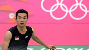 Jadwal-Badminton-Sudirman-Cup-2023-Perjuangan-Akhiri-Penantian-34-Tahun-Taufik-Hidayat-Ada-Kans.jpg