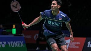 Jadwal-Badminton-Swiss-Open-2023-Hari-Ini-Chico-vs-Axelsen-Ada-Perang-Saudara-Link-Streaming.jpg