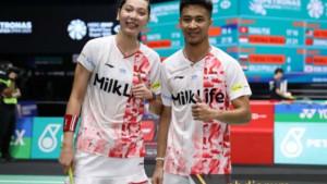 Jadwal-Badminton-setelah-BAC-SEA-Games-2023-dan-Sudirman-Cup-2023-Update-DejanGloria-Masuk-Skuad.jpg