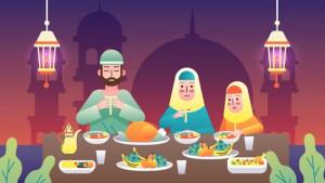 Jadwal-Buka-Puasa-Samarinda-Hari-Ini-Kamis-30-Maret-2023-Doa-Buka-Puasa-dan-Jadwal-Imsak-Ramadhan.jpg