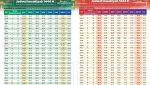 Jadwal-Buka-Puasa-dan-Imsakiyah-Ramadhan-2023.jpg