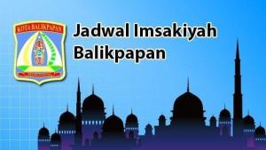 Jadwal-Imsak-Balikpapan-Ramadhan-2023-26323.jpg