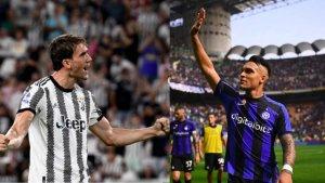 Jadwal-Liga-Italia-pekan-ke-13-Juventus-vs-Inter-Milan-adu-tajam-Dusan-Vlahovic.jpg