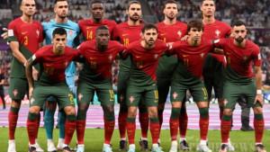 Jadwal-Piala-Dunia-2022-Malam-Ini-Peluang-Brasil-dan-Portugal-Jadi-Juara-Grup-Cek-TV-dan-Streaming.jpg
