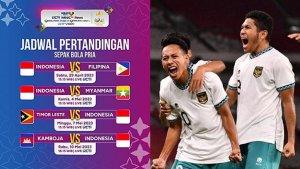 Jadwal-Timnas-Indonesia-terbaru.jpg