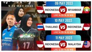 Jadwal-lengkap-Timnas-voli-putri-Indonesia-111.jpg
