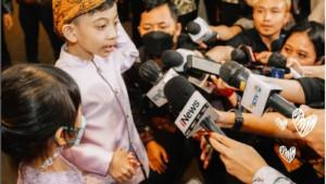 Jan-Ethes-Trending-di-Twitter-Momen-Anak-Gibran-Jadi-Perhatian-di-Pernikahan-Kaesang-Erina-Gudono.jpg