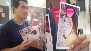 Jari-bayi-8-bulan-terpotong-di-Palembang.jpg