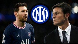 Javier-Zanetti-jadi-sosok-yng-bisaa-bujuk-Lionel-Messi-gabung-Inter-Milan.jpg